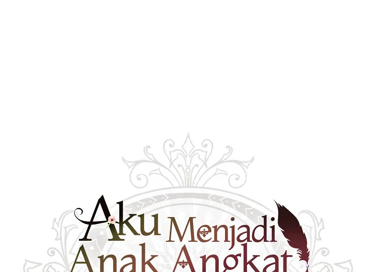 Komik I Became the Male Lead's Adopted Daughter Chapter 79 gambar 1