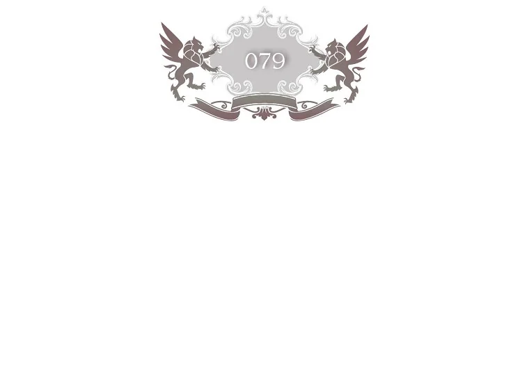 I Became the Male Lead's Adopted Daughter Chapter 79 Gambar 3