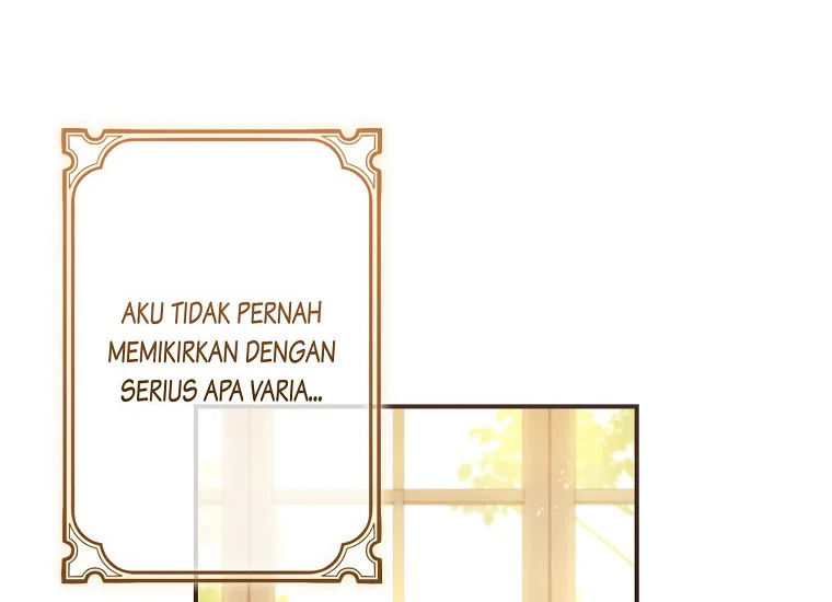 I Became the Male Lead's Adopted Daughter Chapter 79 Gambar 8