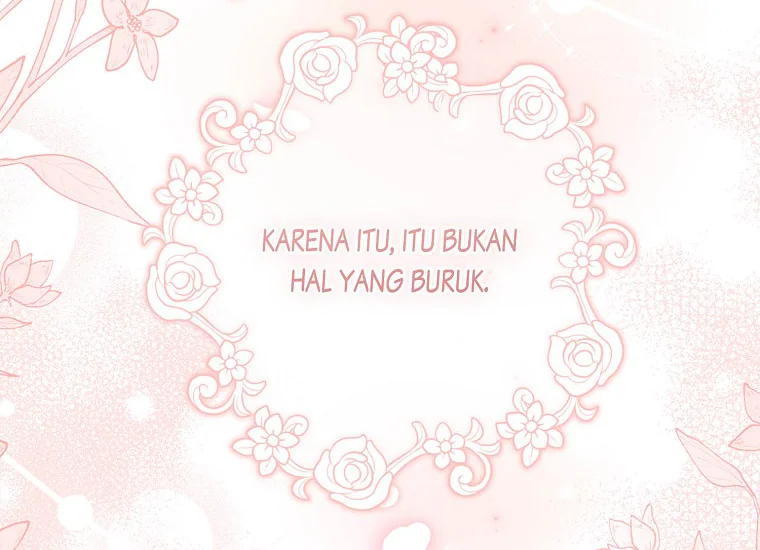 I Became the Male Lead's Adopted Daughter Chapter 80 Gambar 10