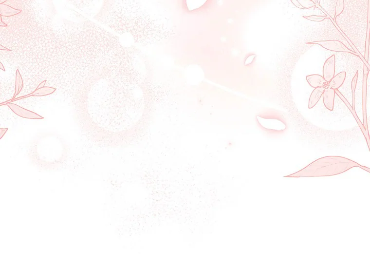 I Became the Male Lead's Adopted Daughter Chapter 80 Gambar 11