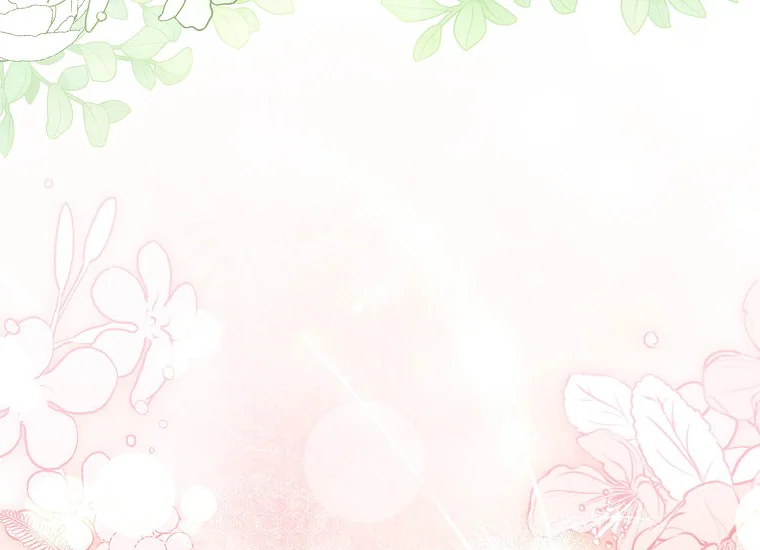 I Became the Male Lead's Adopted Daughter Chapter 80 Gambar 5