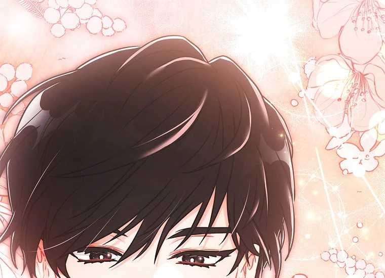 I Became the Male Lead's Adopted Daughter Chapter 80 Gambar 6