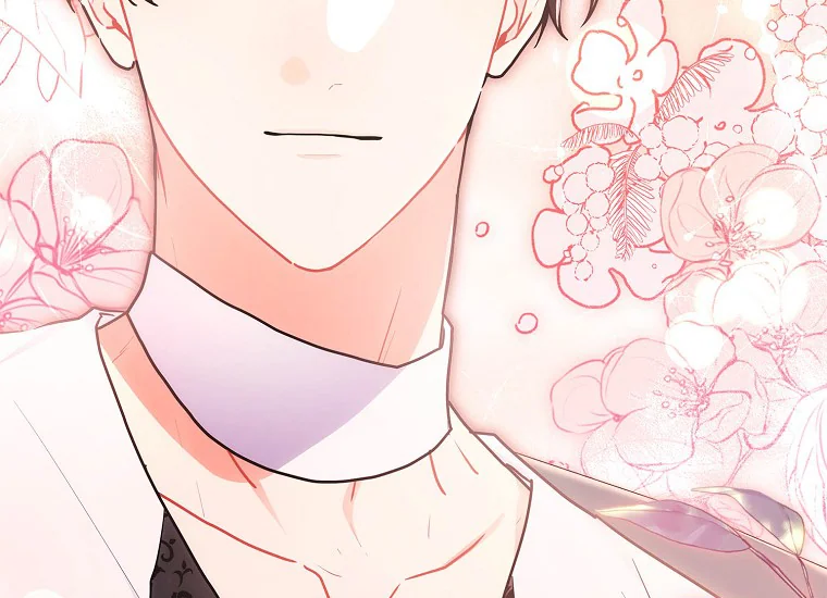 I Became the Male Lead's Adopted Daughter Chapter 80 Gambar 7