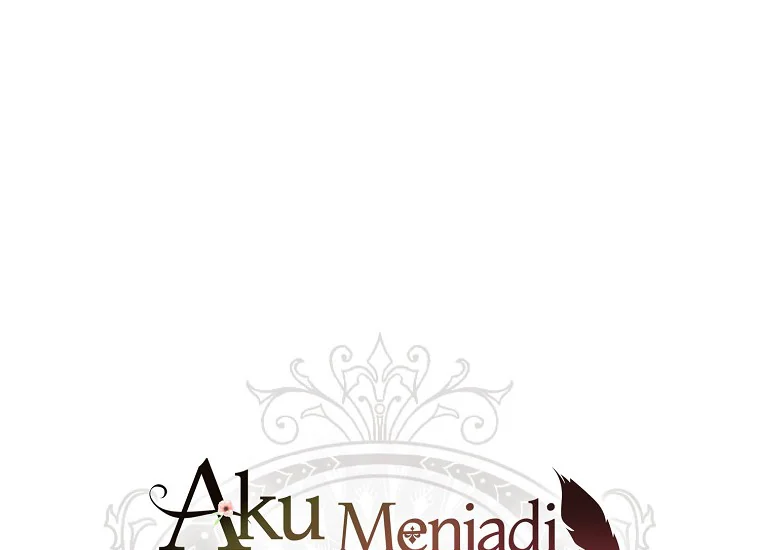 Komik I Became the Male Lead's Adopted Daughter Chapter 81 gambar 1
