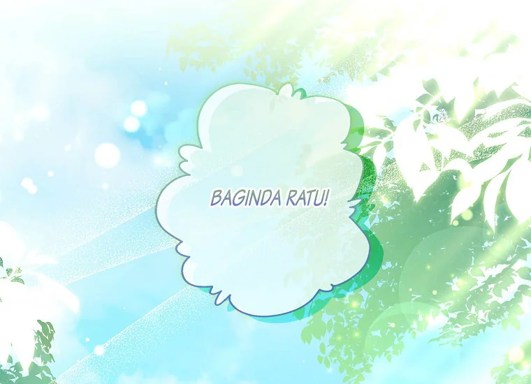 I Became the Male Lead's Adopted Daughter Chapter 81 Gambar 4