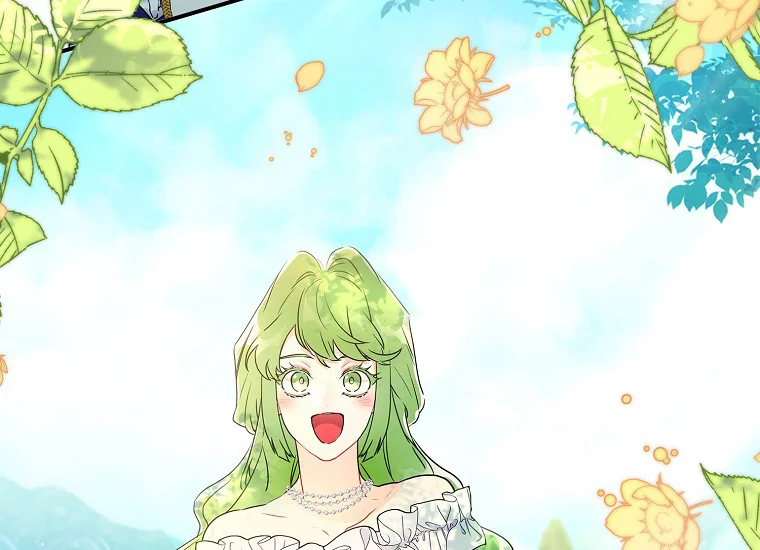 I Became the Male Lead's Adopted Daughter Chapter 81 Gambar 7
