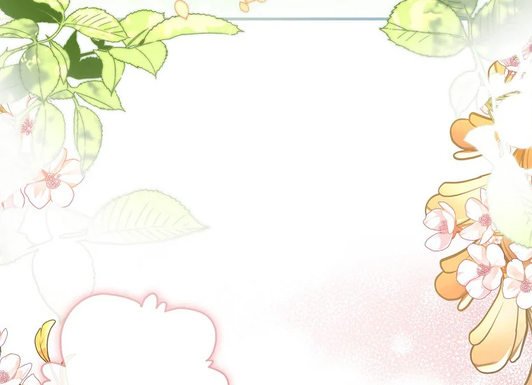 I Became the Male Lead's Adopted Daughter Chapter 81 Gambar 9