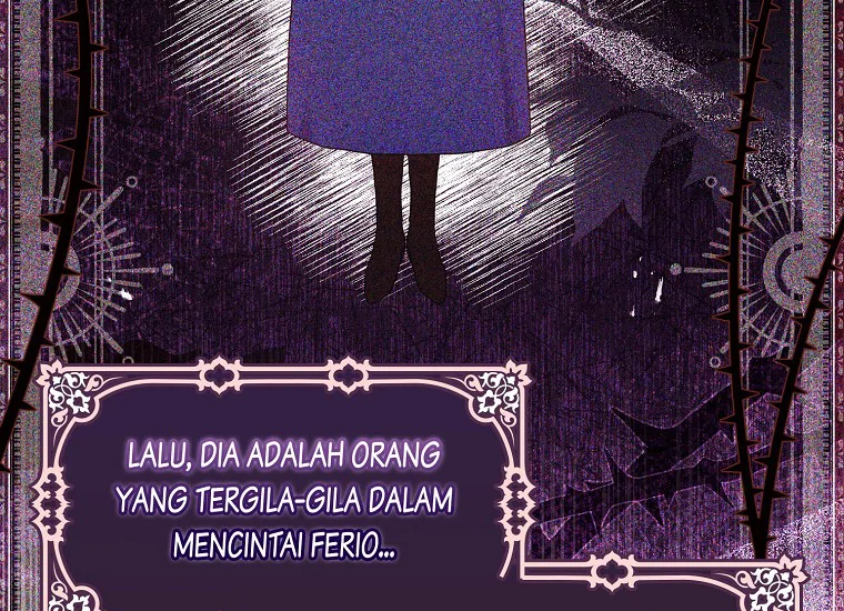 I Became the Male Lead's Adopted Daughter Chapter 82 Gambar 3