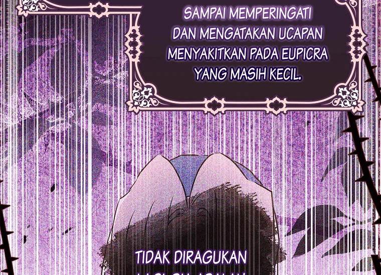 I Became the Male Lead's Adopted Daughter Chapter 82 Gambar 4
