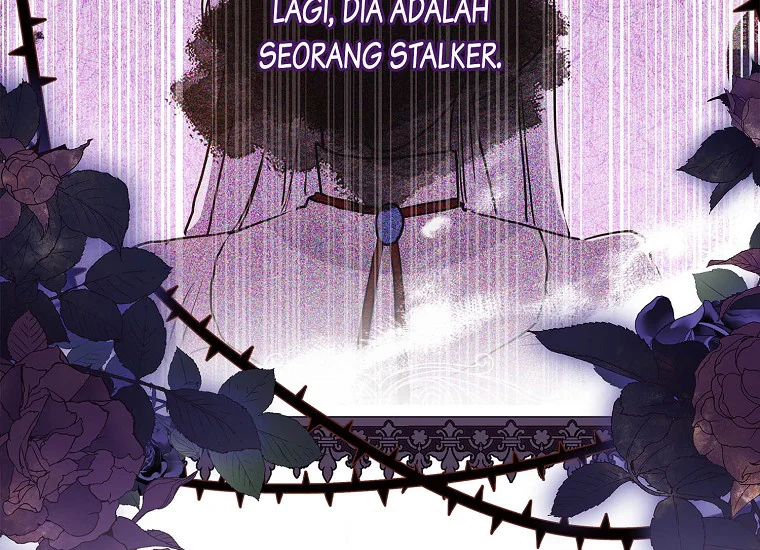 I Became the Male Lead's Adopted Daughter Chapter 82 Gambar 5