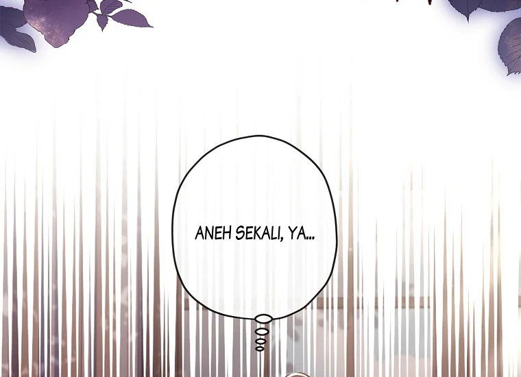 I Became the Male Lead's Adopted Daughter Chapter 82 Gambar 6
