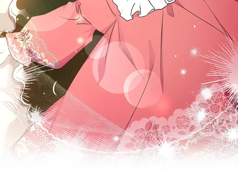 I Became the Male Lead's Adopted Daughter Chapter 83 Gambar 4