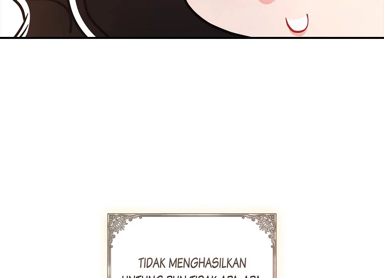 I Became the Male Lead's Adopted Daughter Chapter 83 Gambar 7
