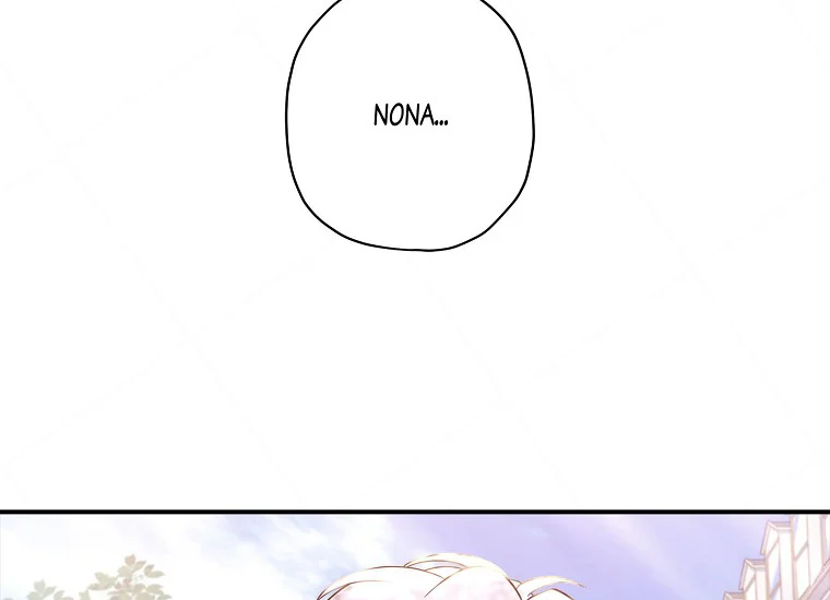 I Became the Male Lead's Adopted Daughter Chapter 84 Gambar 5