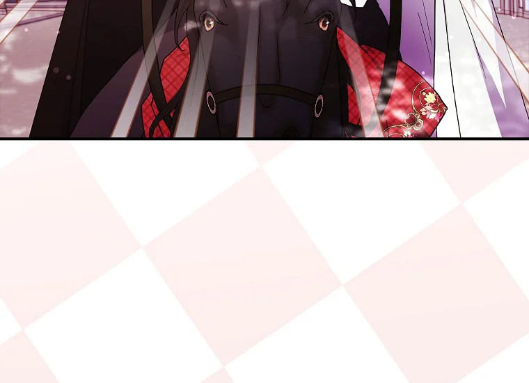 I Became the Male Lead's Adopted Daughter Chapter 84 Gambar 9