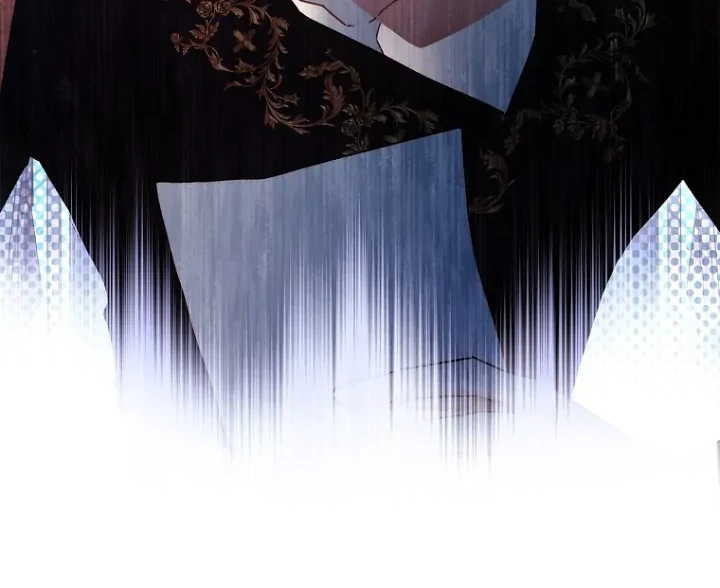 I Became the Male Lead's Adopted Daughter Chapter 98 Gambar 3