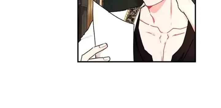 I Became the Male Lead's Adopted Daughter Chapter 99 Gambar 3