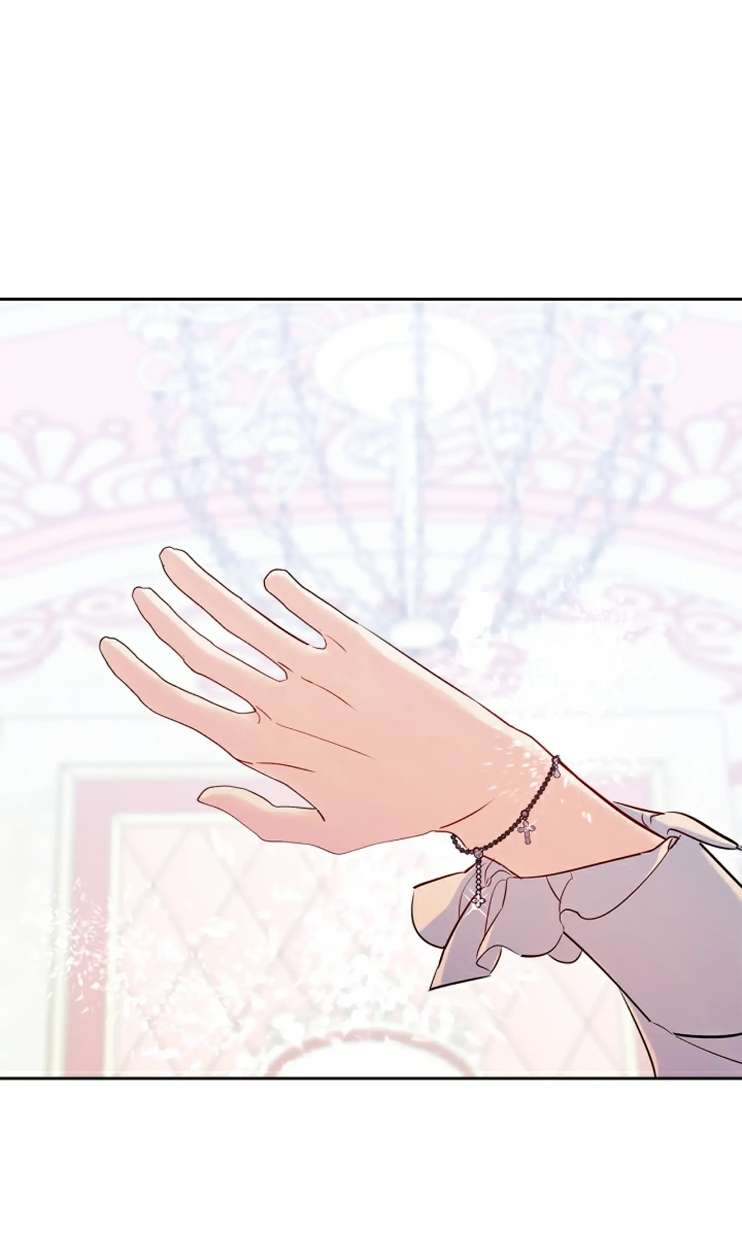 Manhwa I Became The Male Lead’s Female Friend Chapter 40 gambar 2