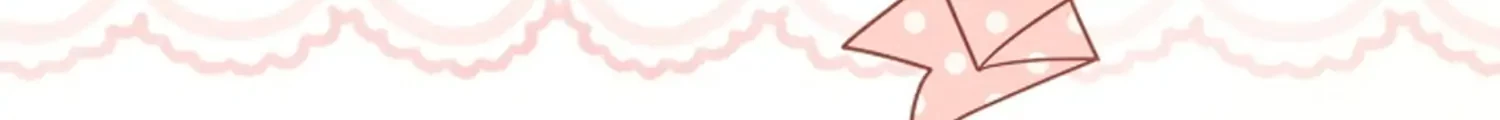 I Became The Male Lead’s Female Friend Chapter 40 Gambar 4