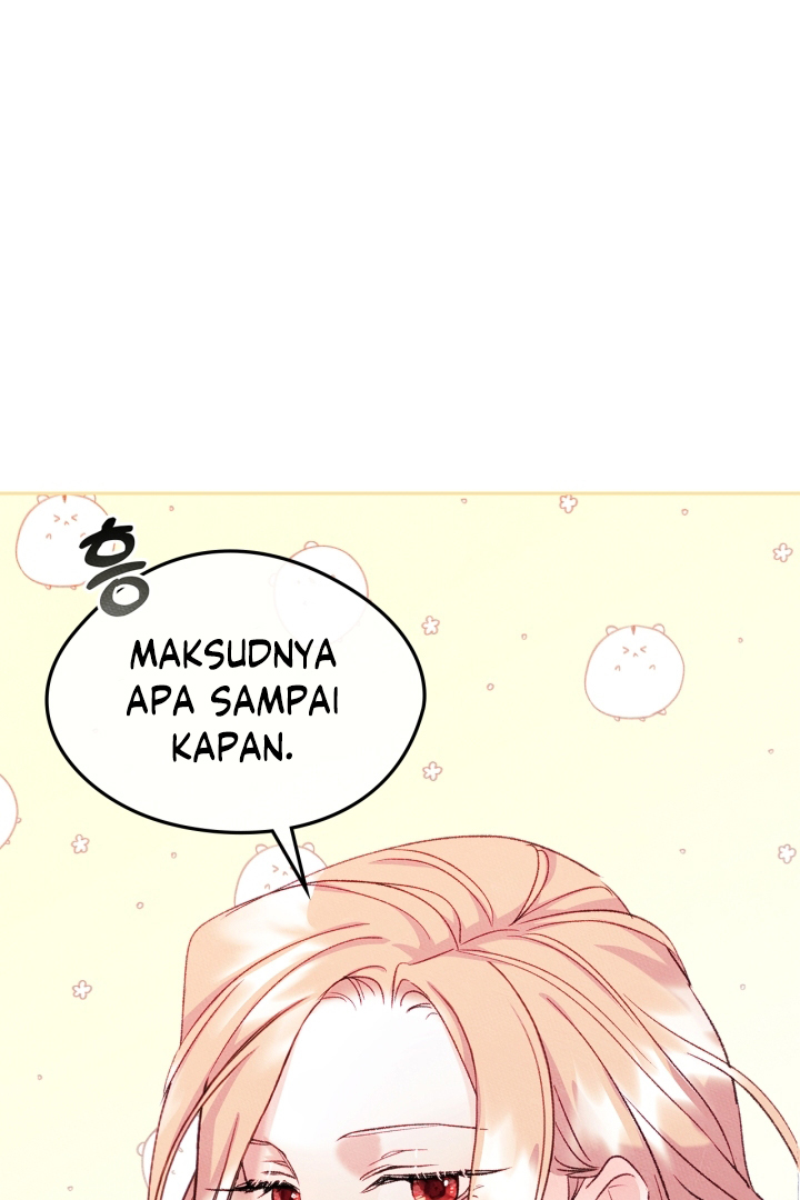 Manhwa I Became The Male Lead’s Female Friend Chapter 54 gambar 2