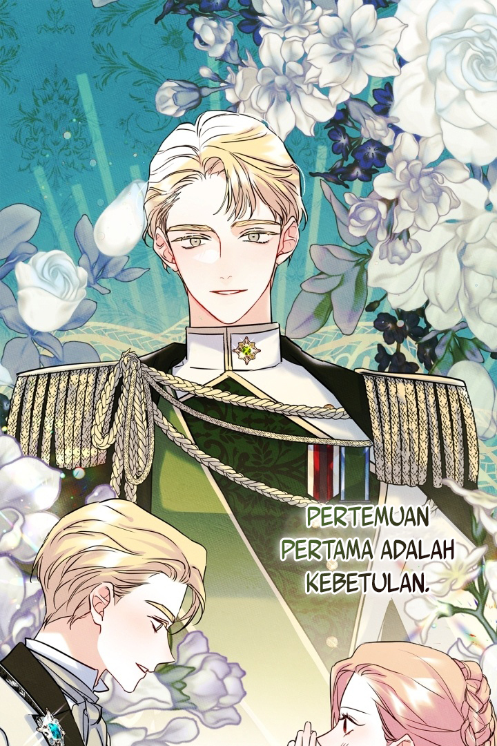 Manhwa I Became The Male Lead’s Female Friend Chapter 55 gambar 2