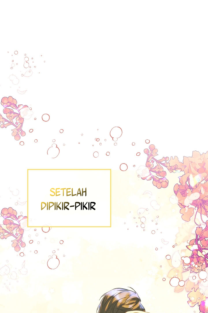 Manhwa I Became The Male Lead’s Female Friend Chapter 56 gambar 2