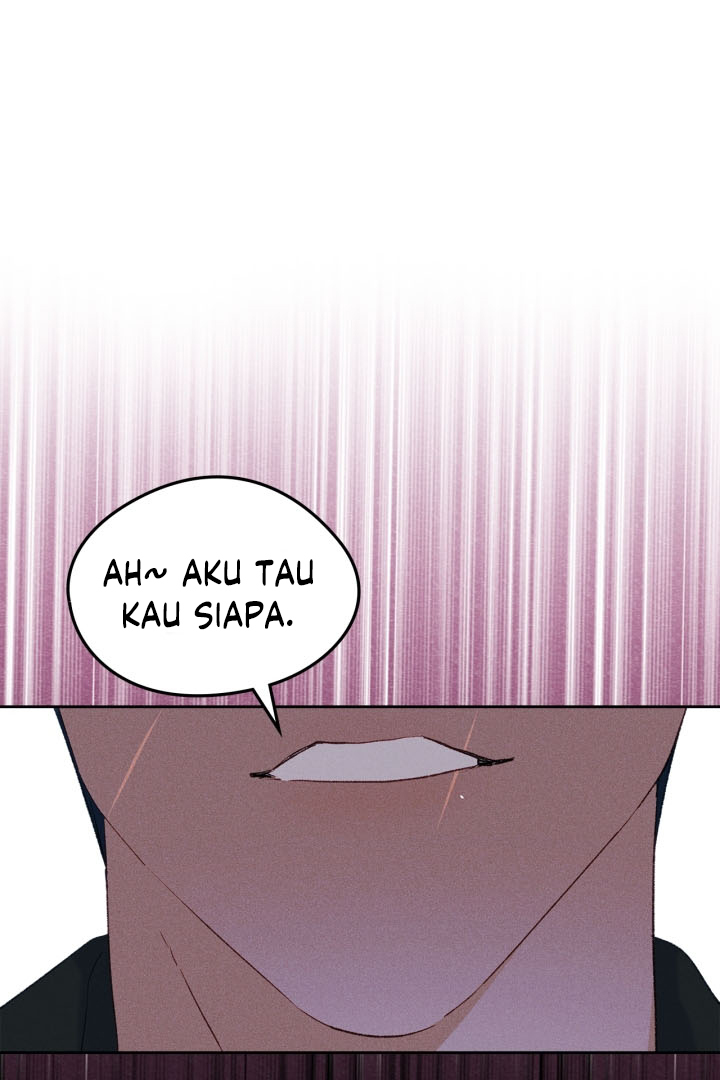 Manhwa I Became The Male Lead’s Female Friend Chapter 57 gambar 2