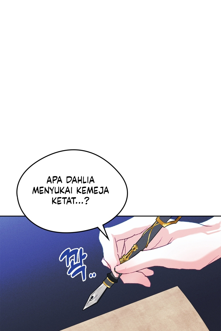 Manhwa I Became The Male Lead’s Female Friend Chapter 58 gambar 2