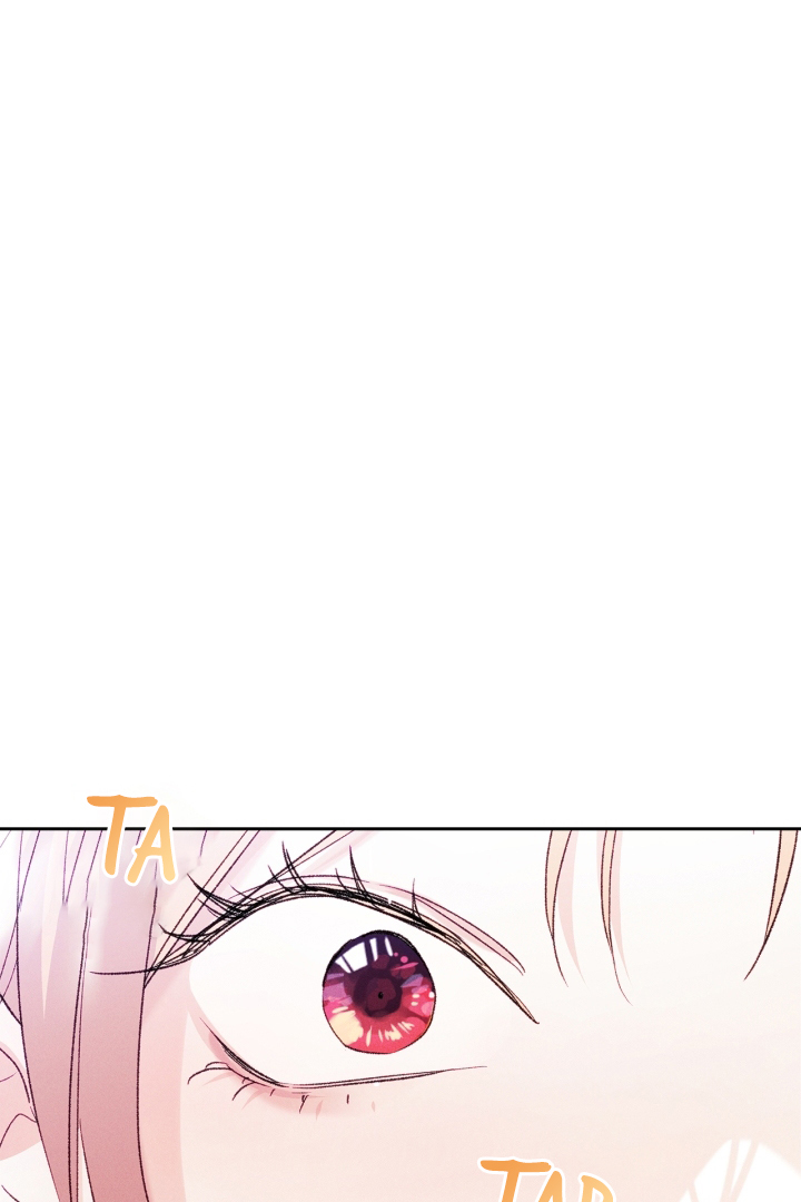 Manhwa I Became The Male Lead’s Female Friend Chapter 59 gambar 2
