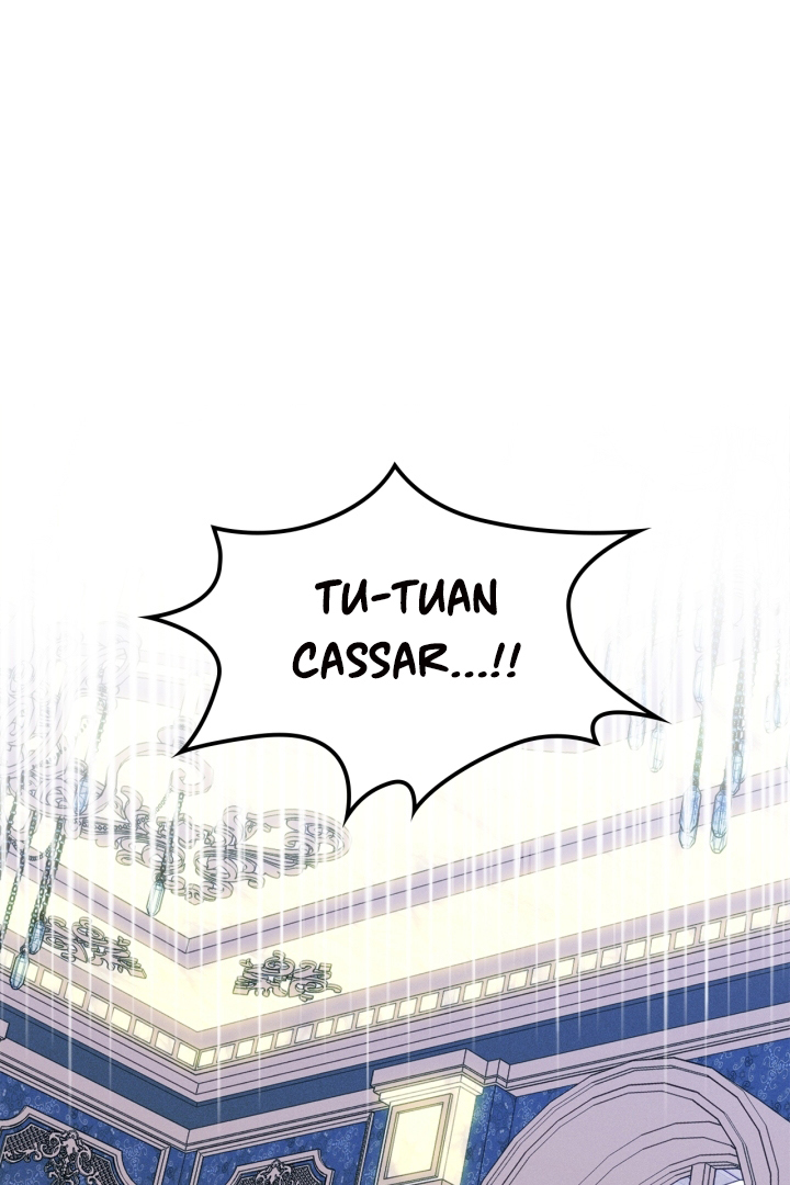 Manhwa I Became The Male Lead’s Female Friend Chapter 60 gambar 2
