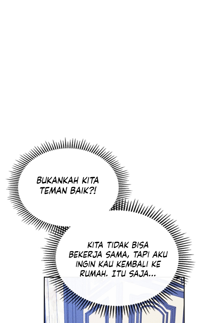 Manhwa I Became The Male Lead’s Female Friend Chapter 62 gambar 2