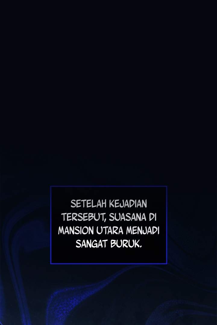 Manhwa I Became The Male Lead’s Female Friend Chapter 64 gambar 2