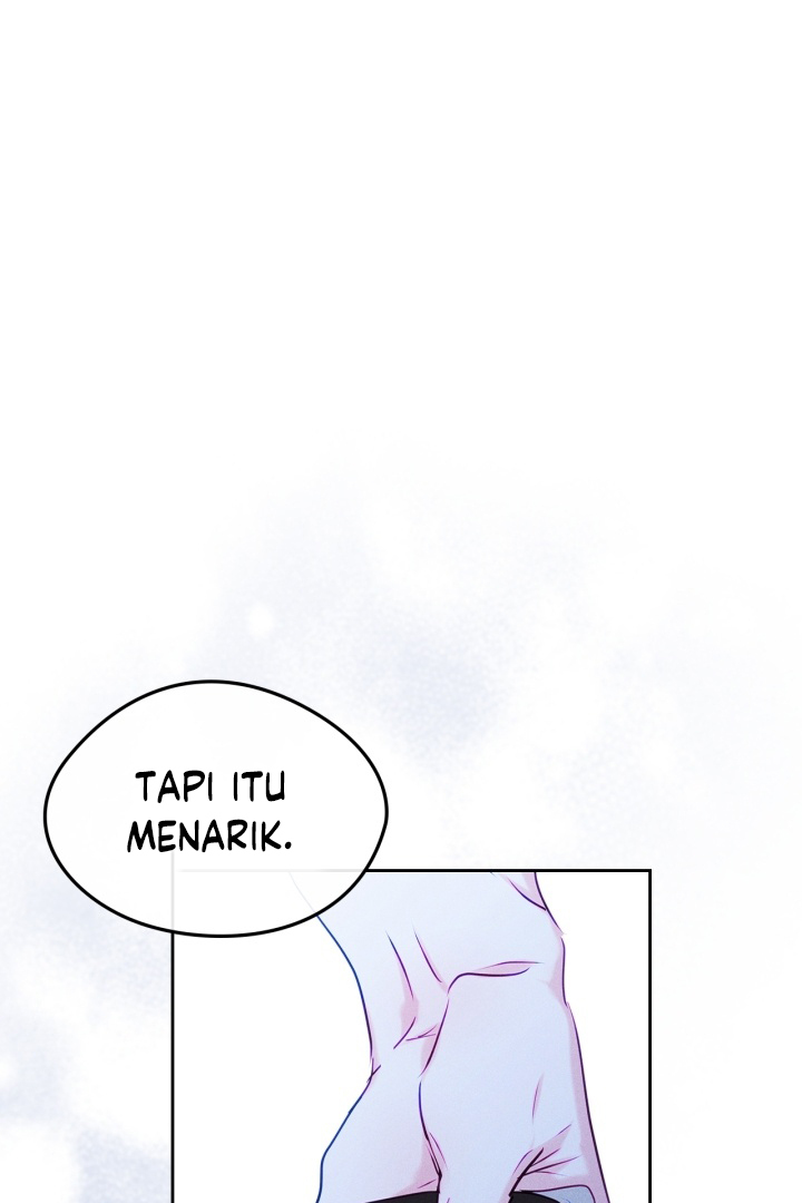Manhwa I Became The Male Lead’s Female Friend Chapter 65 gambar 2