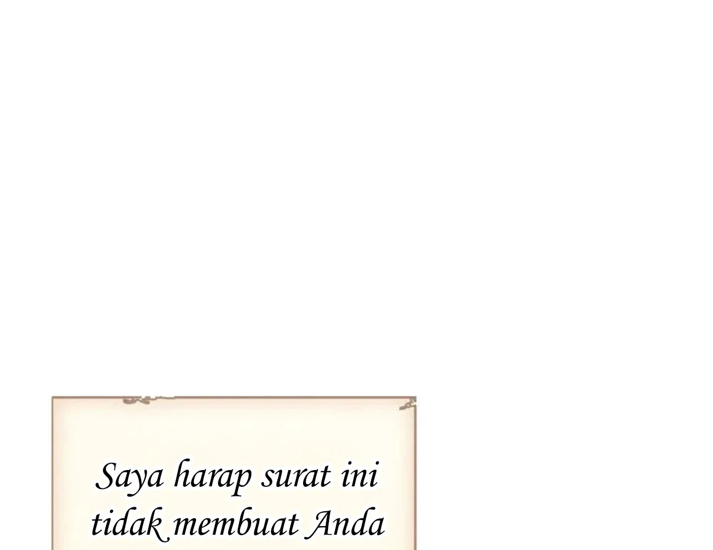 Manhwa I Became The Male Lead’s Female Friend Chapter 73 gambar 2