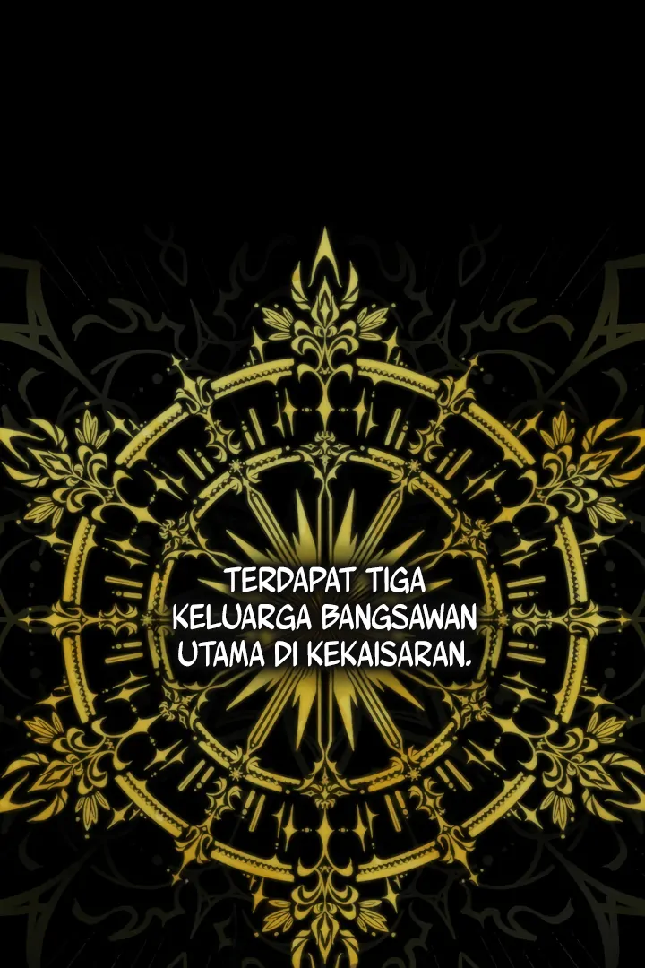 Manhwa I Became The Male Lead’s Female Friend Chapter 74 gambar 2