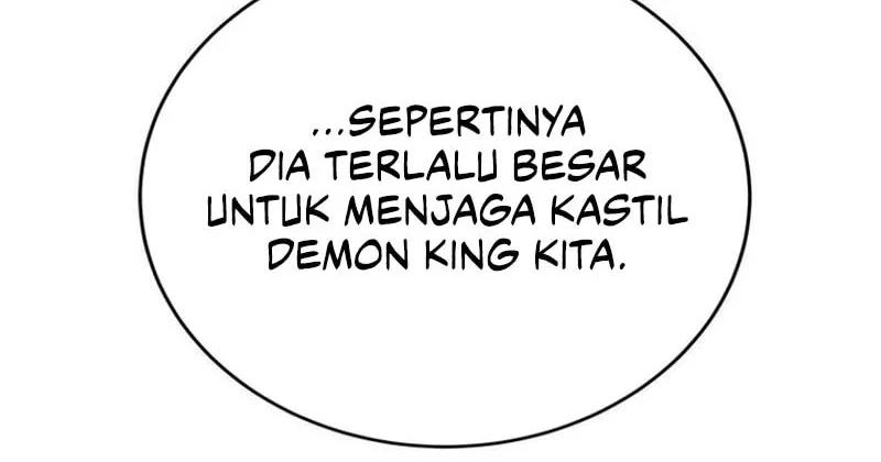 I Became The Master Of The Weakest Demon King Chapter 10 Gambar 5