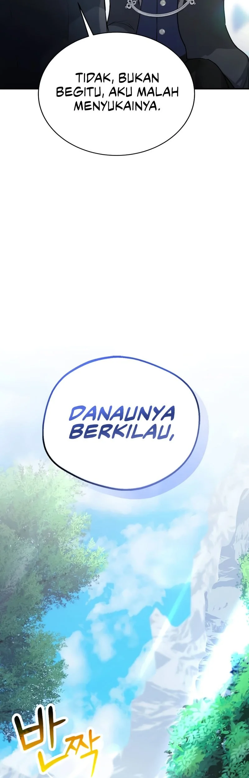I Became The Master Of The Weakest Demon King Chapter 21 Gambar 4