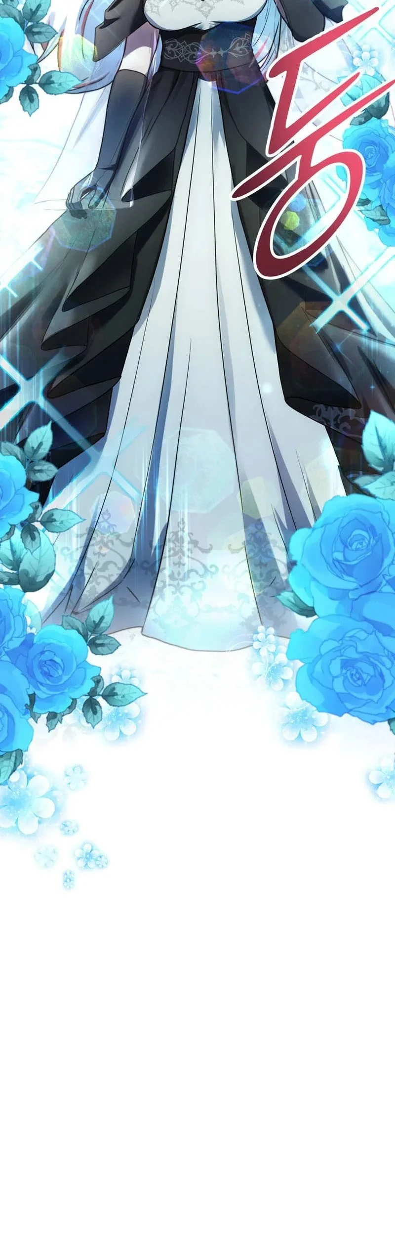 I Became The Master Of The Weakest Demon King Chapter 24 Gambar 4