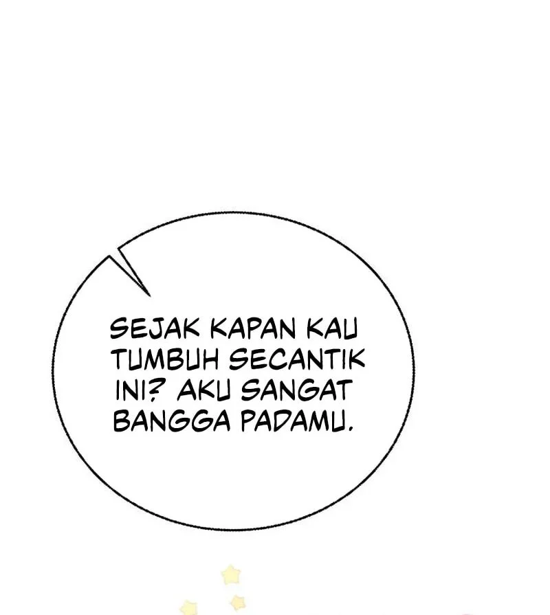 I Became The Master Of The Weakest Demon King Chapter 24 Gambar 5