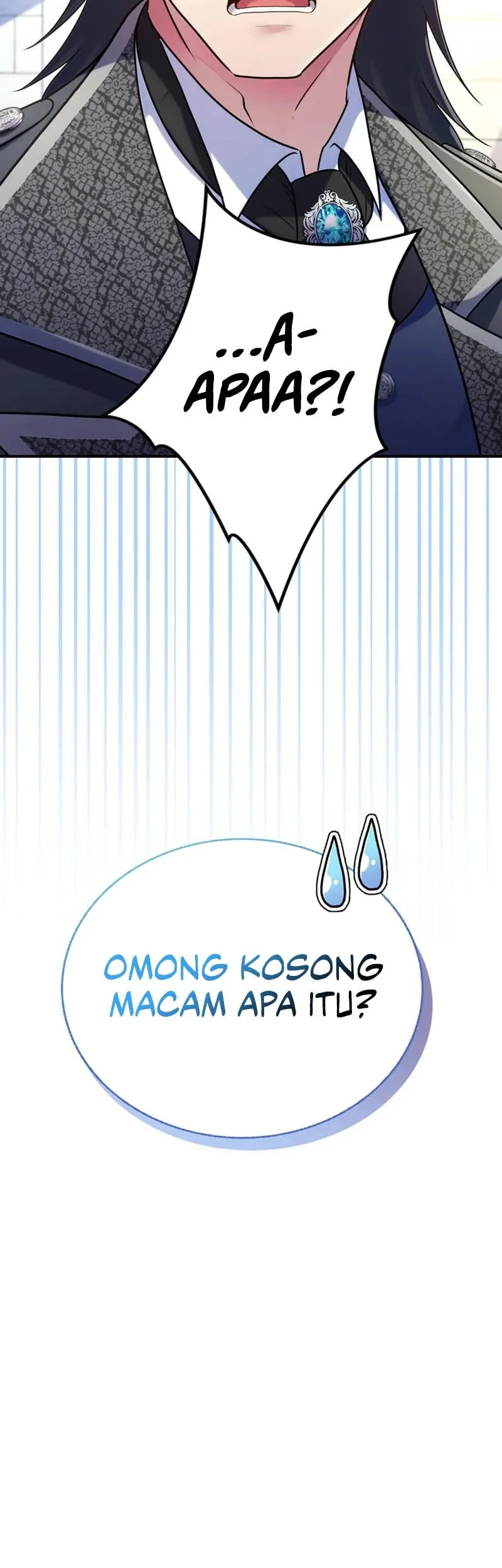 I Became The Master Of The Weakest Demon King Chapter 25 Gambar 4