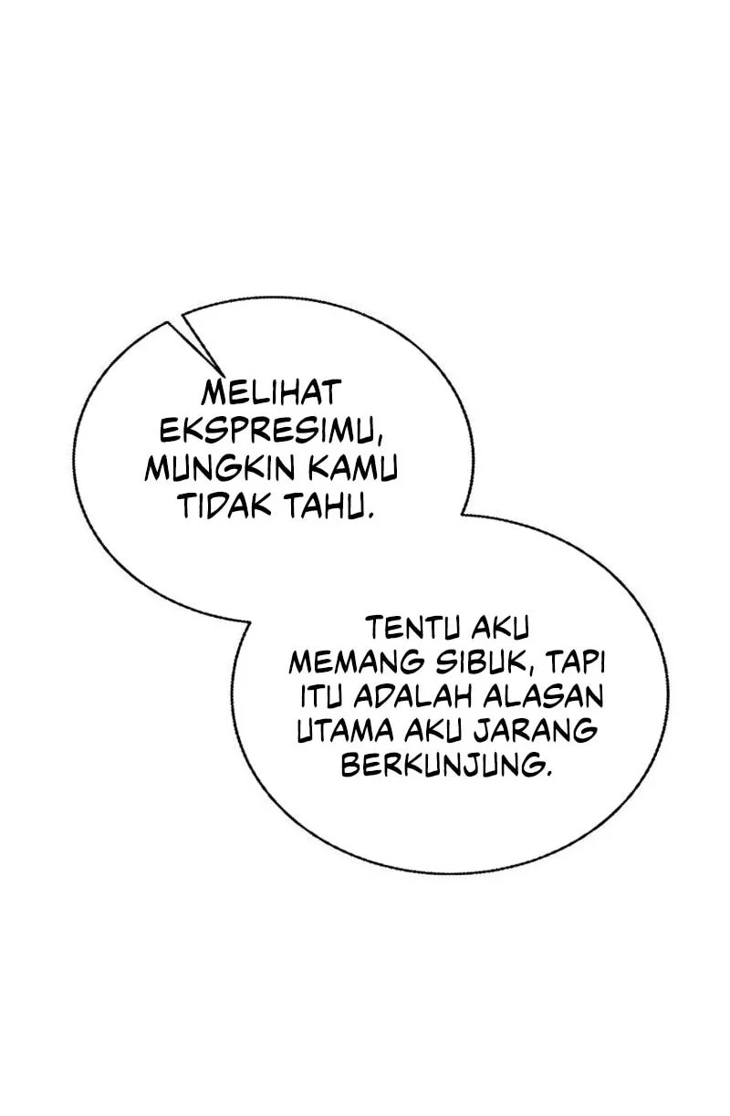 I Became The Master Of The Weakest Demon King Chapter 25 Gambar 5