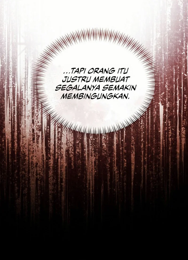 I Became The Master Of The Weakest Demon King Chapter 26 Gambar 5