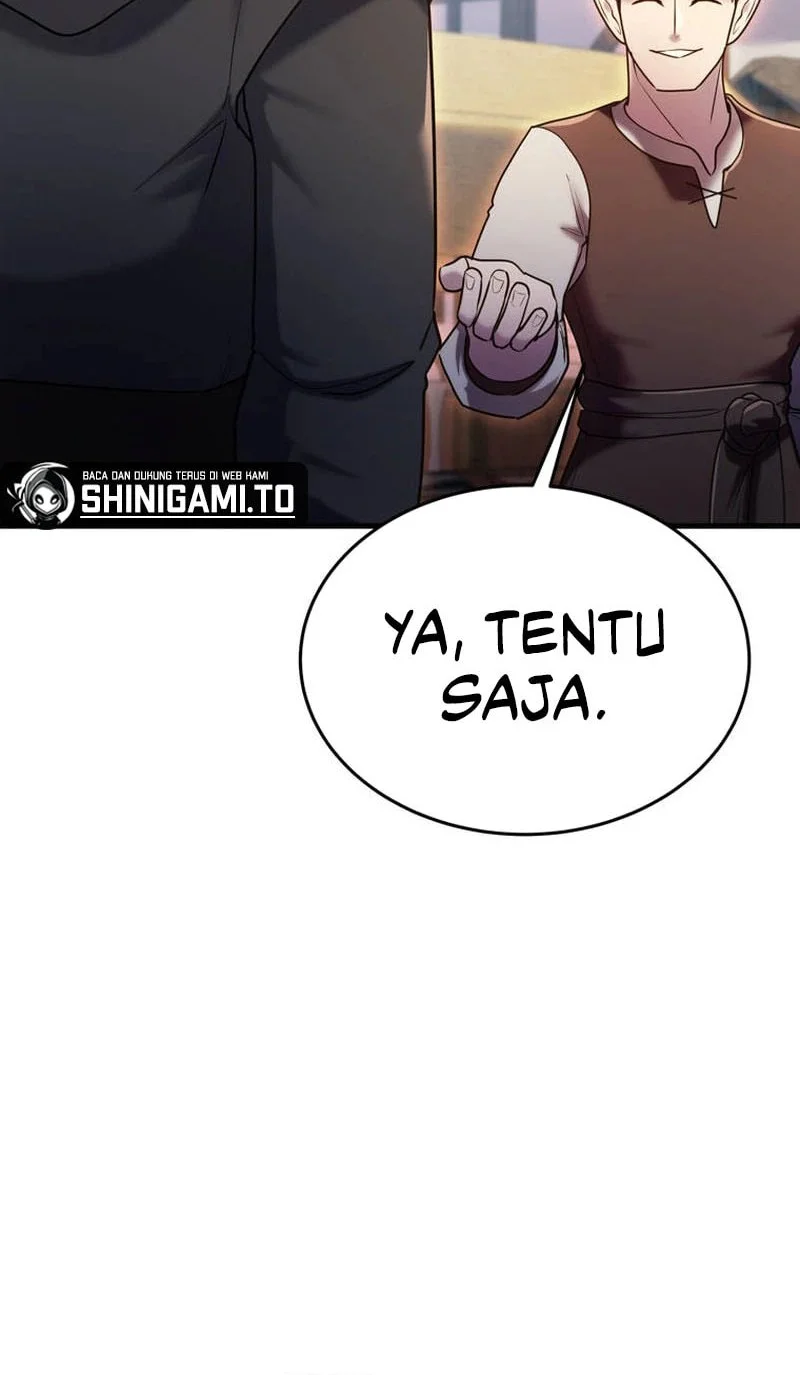 I Became The Master Of The Weakest Demon King Chapter 29 Gambar 5