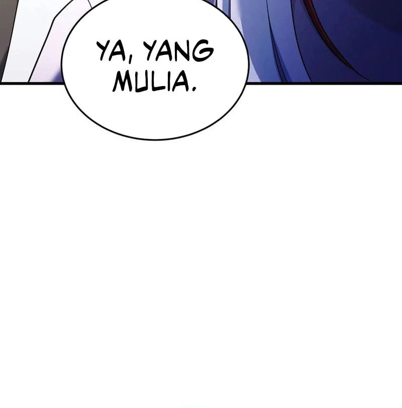 I Became The Master Of The Weakest Demon King Chapter 31 Gambar 5