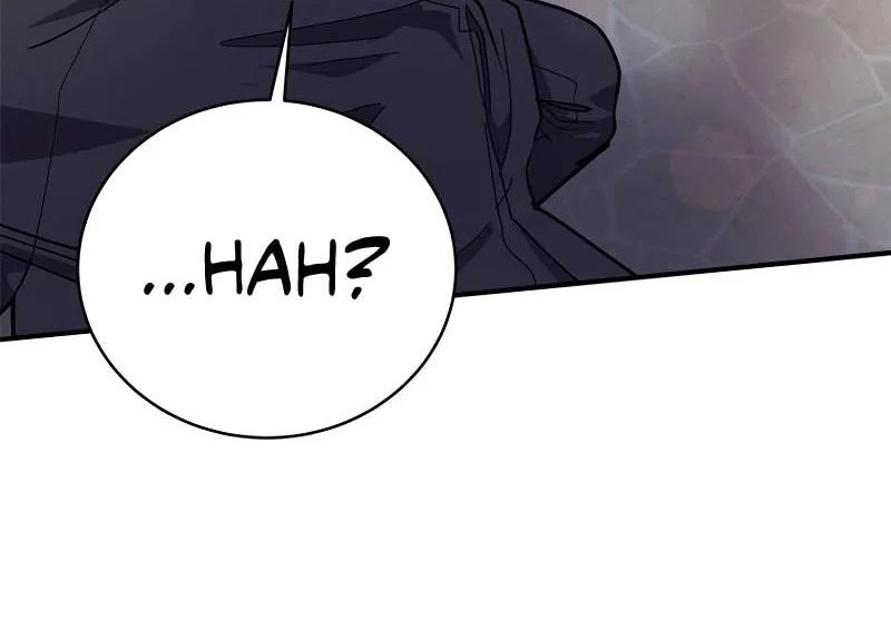 I Became The Master Of The Weakest Demon King Chapter 4 Gambar 5