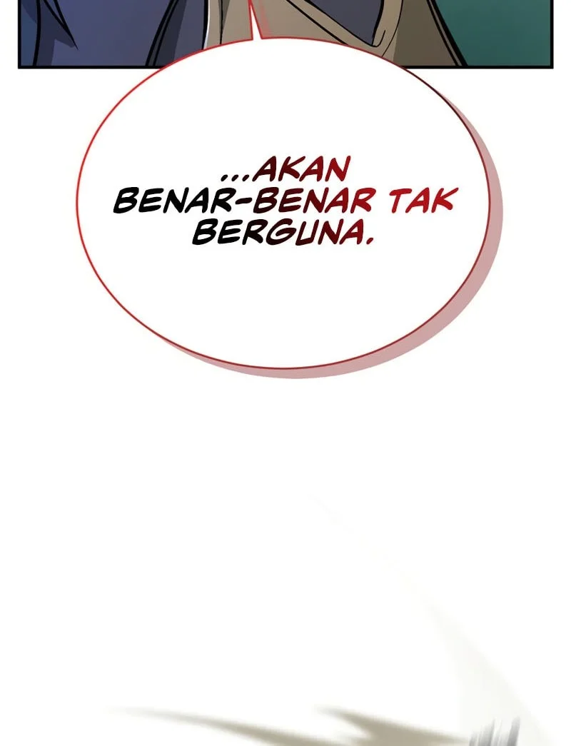 I Became The Master Of The Weakest Demon King Chapter 7 Gambar 5