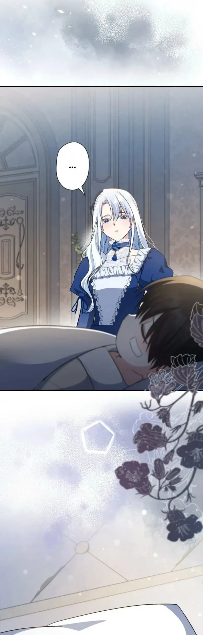 I Became the Most Terrifying Stepmother in History?! Chapter 10 Gambar 3