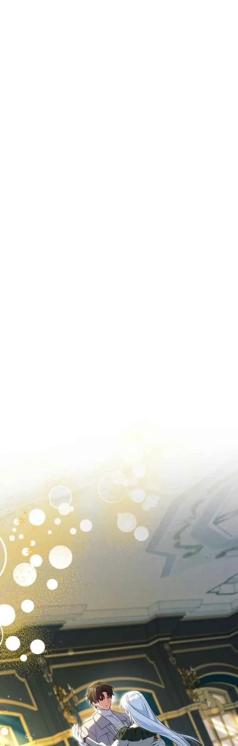 Manhwa I Became the Most Terrifying Stepmother in History?! Chapter 13 gambar 2