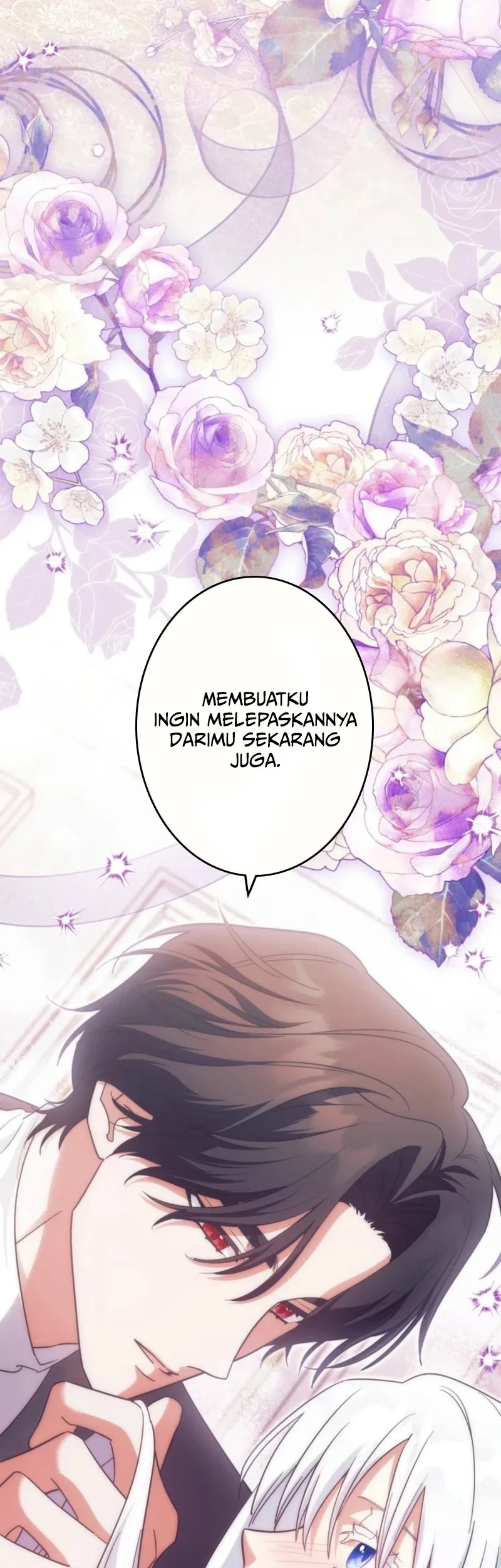 I Became the Most Terrifying Stepmother in History?! Chapter 23 Gambar 3